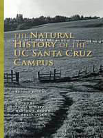 Natural History of UC Santa Cruz Campus