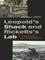 Leopold & Ricketts