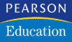 Pearson Eduction