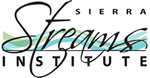 Sierra Streams Institute